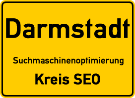 Tewes Suchmaschinenoptimierung in Darmstadt (SEO) 